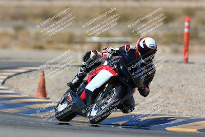 media/Mar-12-2022-SoCal Trackdays (Sat) [[152081554b]]/Turn 11 (1035am)/